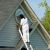 Portland Exterior Painting by Professional Brush Painting LLC