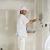 Westbrook Drywall Repair by Professional Brush Painting LLC