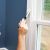Southington Interior Painting by Professional Brush Painting LLC