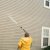Guilford Pressure Washing by Professional Brush Painting LLC