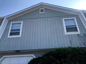 Exterior Painting Services in Ansonia, CT (2)