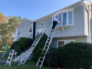 Exterior Painting Services in Ansonia, CT (1)