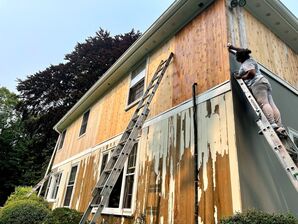 Exterior Painting Services in East Haven, CT (1)