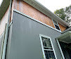 Exterior Painting Services in East Haven, CT (3)