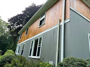 Exterior Painting Services in East Haven, CT (2)