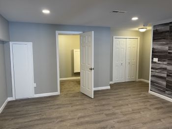 Painting Services in New Britain, Connecticut by Professional Brush Painting LLC