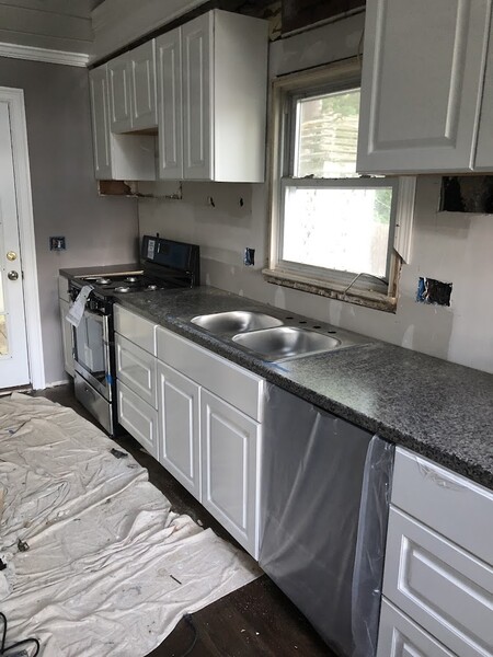 Cabinet Refinishing Services in Shelton, CT (3)